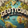 Geotycoon - free online puzzle game