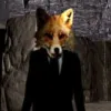 Gloom Roka - free online adventure game