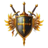 GuildFront — Medieval Browser RPG - free online adventure game
