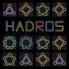 Hadros - free online puzzle game