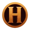 Heartlands | Online MMO - free online adventure game