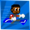 I Can Transform - free online action game