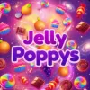 Jelly Poppys - Blast - free online action game