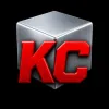 Kortal Clicker - free online hypercasual game