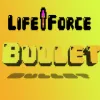 Life Force Bullet - free online action game