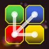 Links Puzzle - free online puzzle game