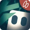 Lost In Dimensions: The Beginning - free online adventure game