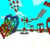 Love is in the air - free online shooting game