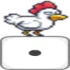 Lucky Jump - free online arcade game