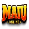 Maiu Online - free online adventure game
