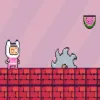 MarMar - free online adventure game