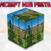 MCraft Warpath - free online shooting game