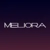 Meliora - free online hypercasual game