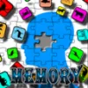 Memory - free online puzzle game