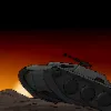 Metalbate Core - free online shooting game