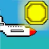 Meteorit atack - free online io game