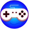 MiniGames1 - free online shooting game