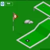 Minigolf - free online sports game