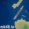 Mk48.io - free online action game