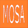 Mosa - free online puzzle game