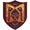 MudGate - free online adventure game