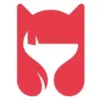 Neko Nya Nya Girls - free online puzzle game