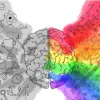 Neuroquest - free online adventure game