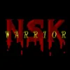 NSK Warrior - free online adventure game