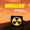 Nuclear Speed - free online racing game
