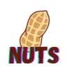 Nuts - free online hypercasual game