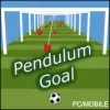 Pendulum Goal - Casual Physics - free online action game