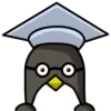 Penguin Memory Game - free online puzzle game