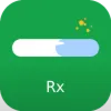 Pharmageddon: Survive The Shift - free online io game