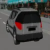 Pickup car - free online racing game
