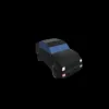 Pickup Mania - free online racing game