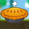 Pie Clicker 2 - free online hypercasual game