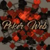 Poker Web - free online racing game
