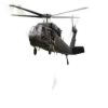 Prison - free online shooting game