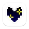 PS!Outertale (Project Spacetime) - free online adventure game