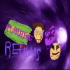 Purplecade Realms - free online puzzle game
