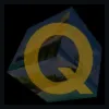 Qbrix- brain twister - free online puzzle game