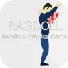 Ragdoll - Sandbox Physics Game - free online adventure game