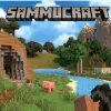 Sammu Craft - free online arcade game
