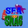 Sea Snag - free online hypercasual game