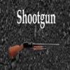 Shootgun - free online shooting game