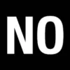 Simple Clicker - free online hypercasual game
