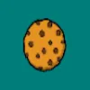 Smart Cookie Trivia - free online puzzle game