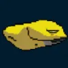 Something below the Sea - free online puzzle game