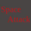 Space Attack!! - free online shooting game