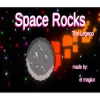Space Rocks The Legend - free online action game